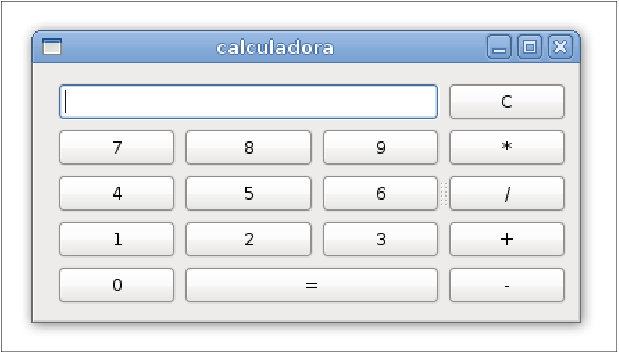\includegraphics[scale=0.4]{fig/calculadora.ps}